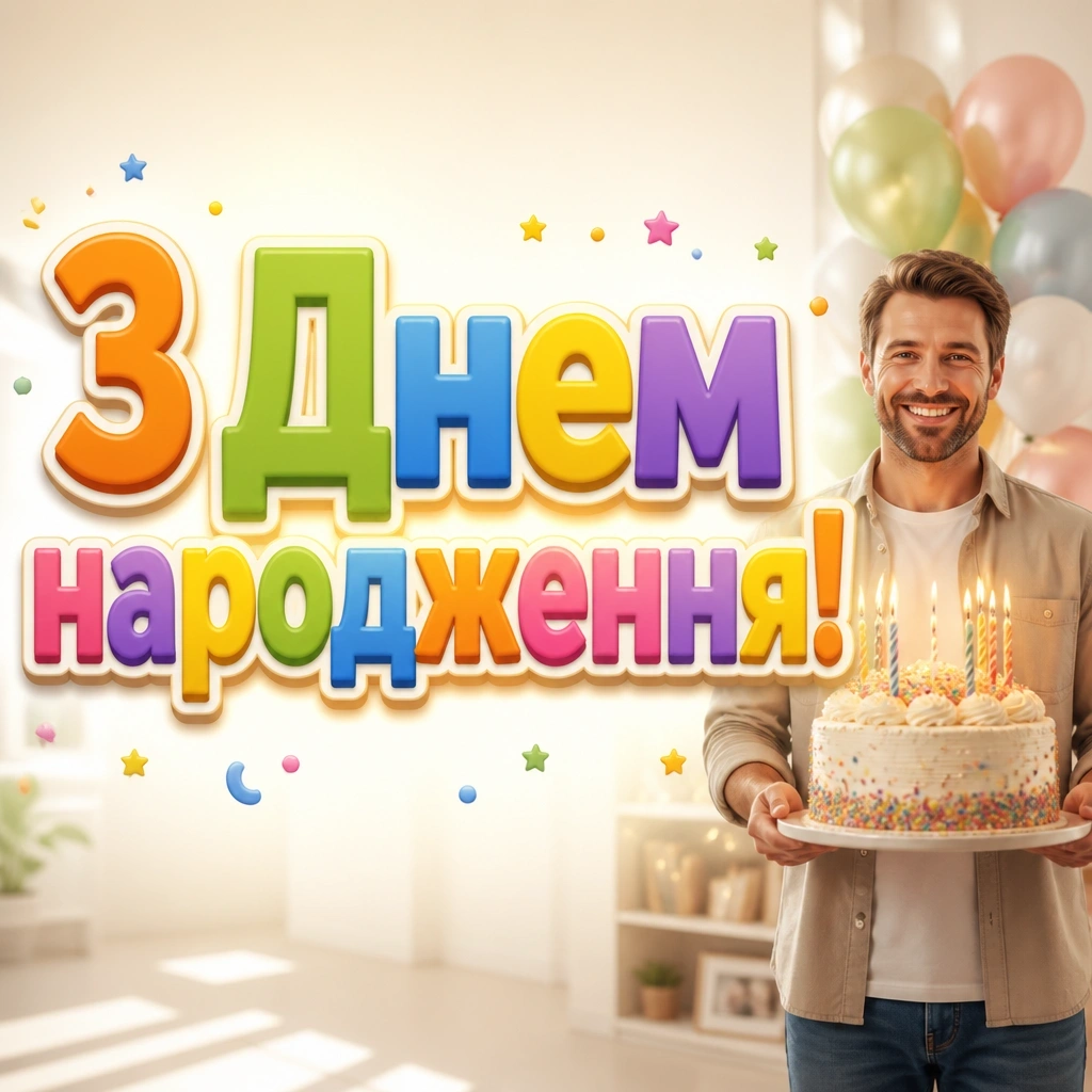 хрещеному батькові привітання з днем народження хресного хрещеному батькові привітання з днем народження хресного