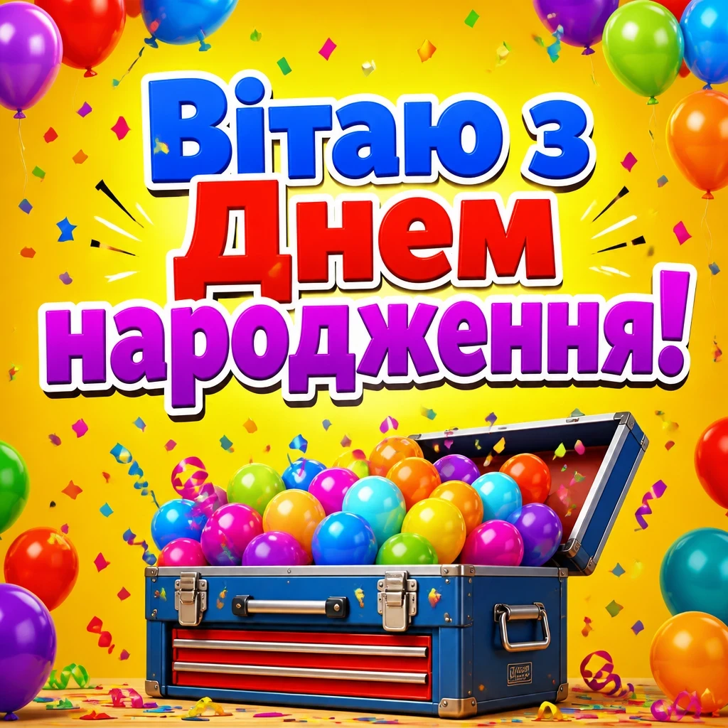 хрещеному батькові привітання з днем народження хресного хрещеному батькові привітання з днем народження хресного