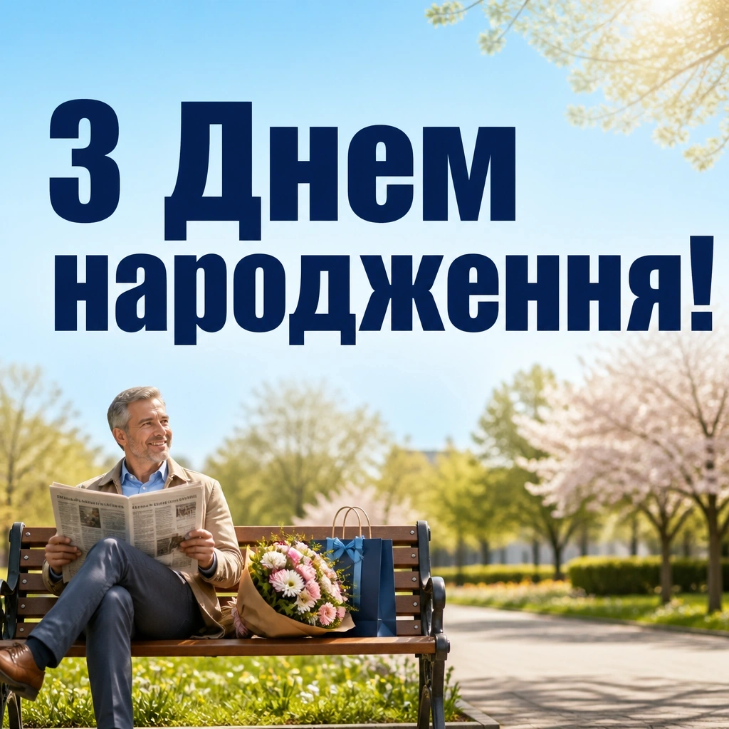 хрещеному батькові привітання з днем народження хресного хрещеному батькові привітання з днем народження хресного