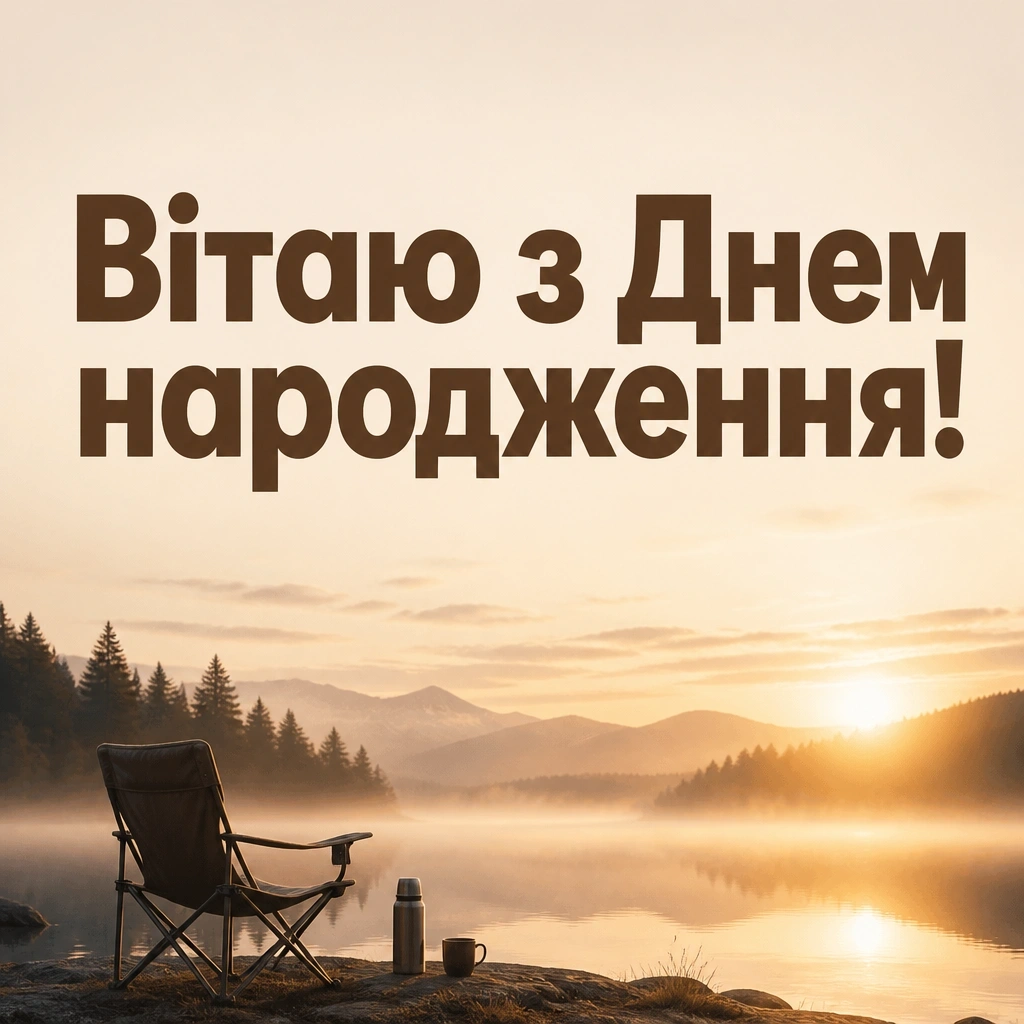 хрещеному батькові привітання з днем народження хресного хрещеному батькові привітання з днем народження хресного