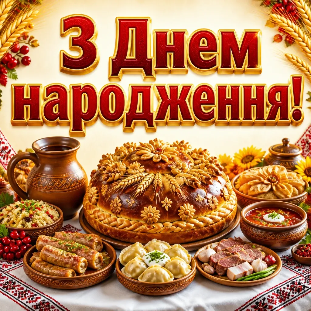 хрещеному батькові привітання з днем народження хресного хрещеному батькові привітання з днем народження хресного