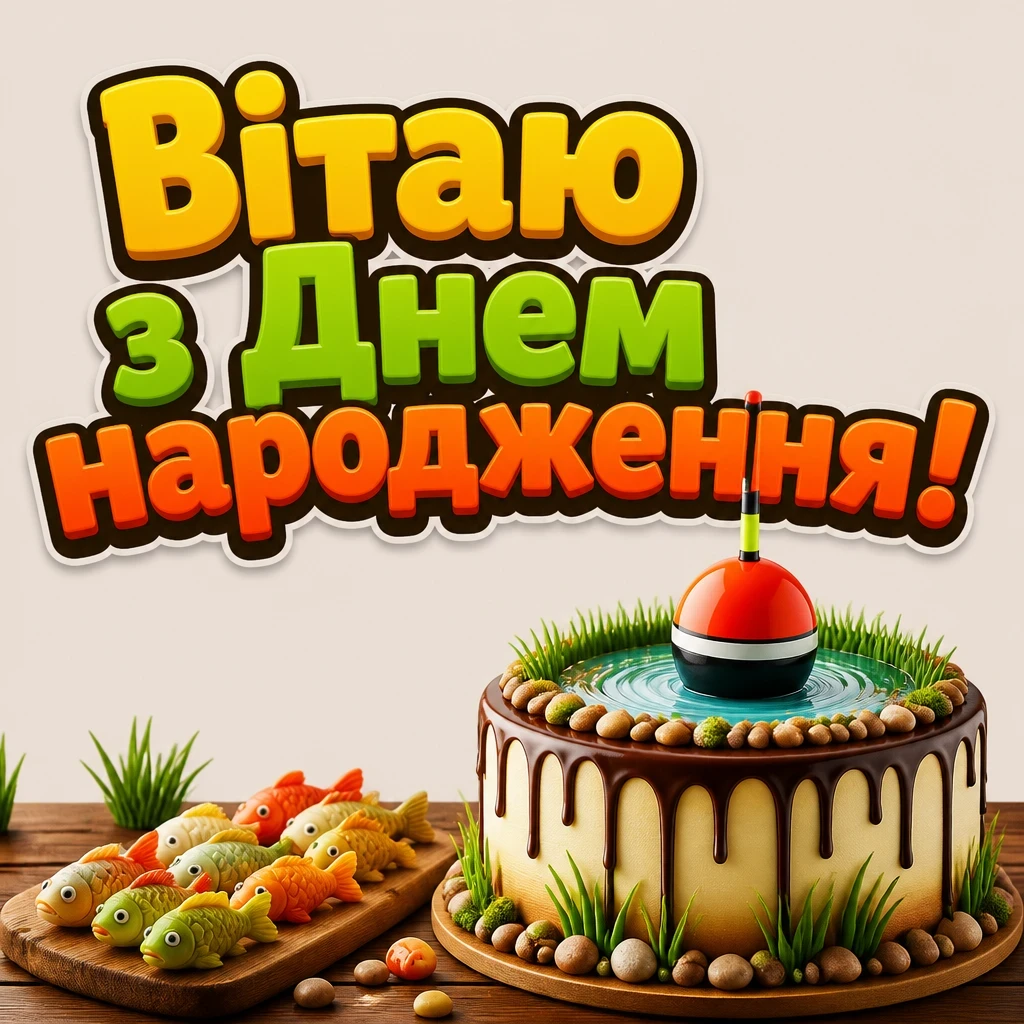 хрещеному батькові привітання з днем народження хресного хрещеному батькові привітання з днем народження хресного