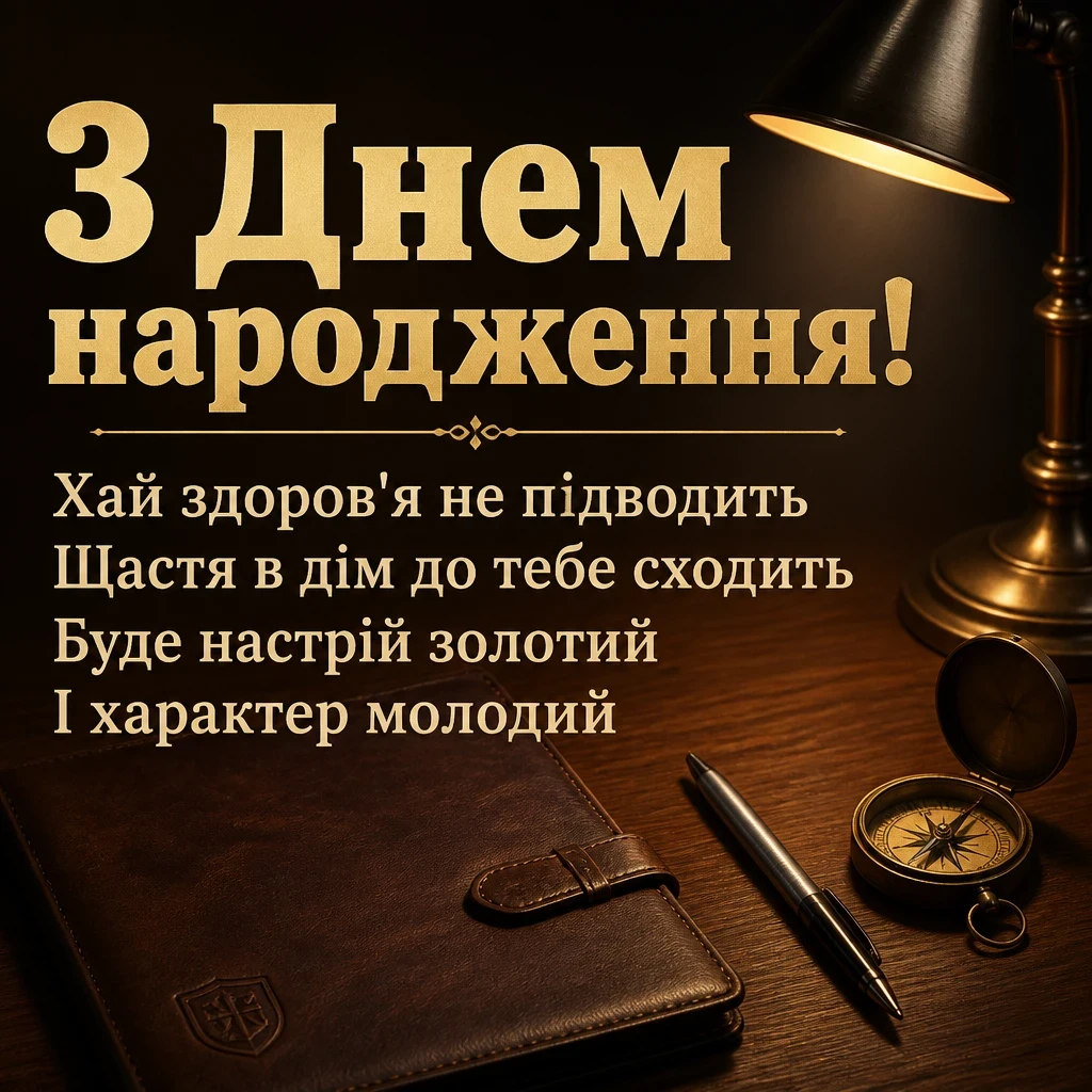 хрещеному батькові привітання з днем народження хресного хрещеному батькові привітання з днем народження хресного