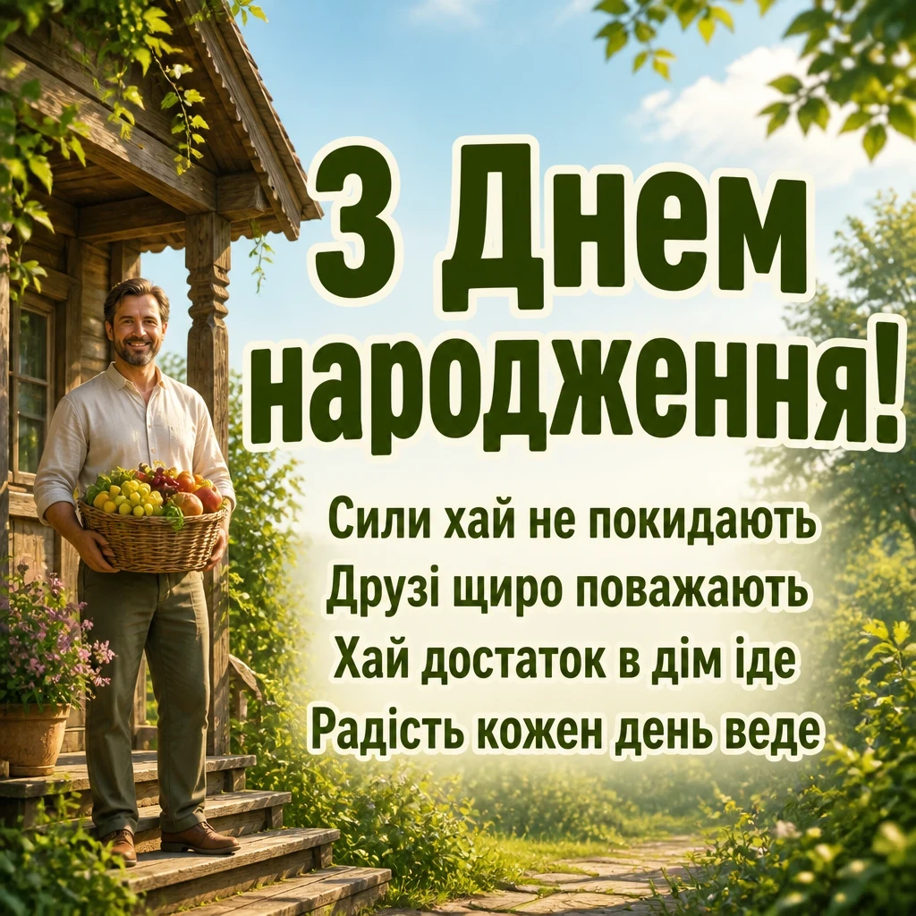 хрещеному батькові привітання з днем народження хресного хрещеному батькові привітання з днем народження хресного