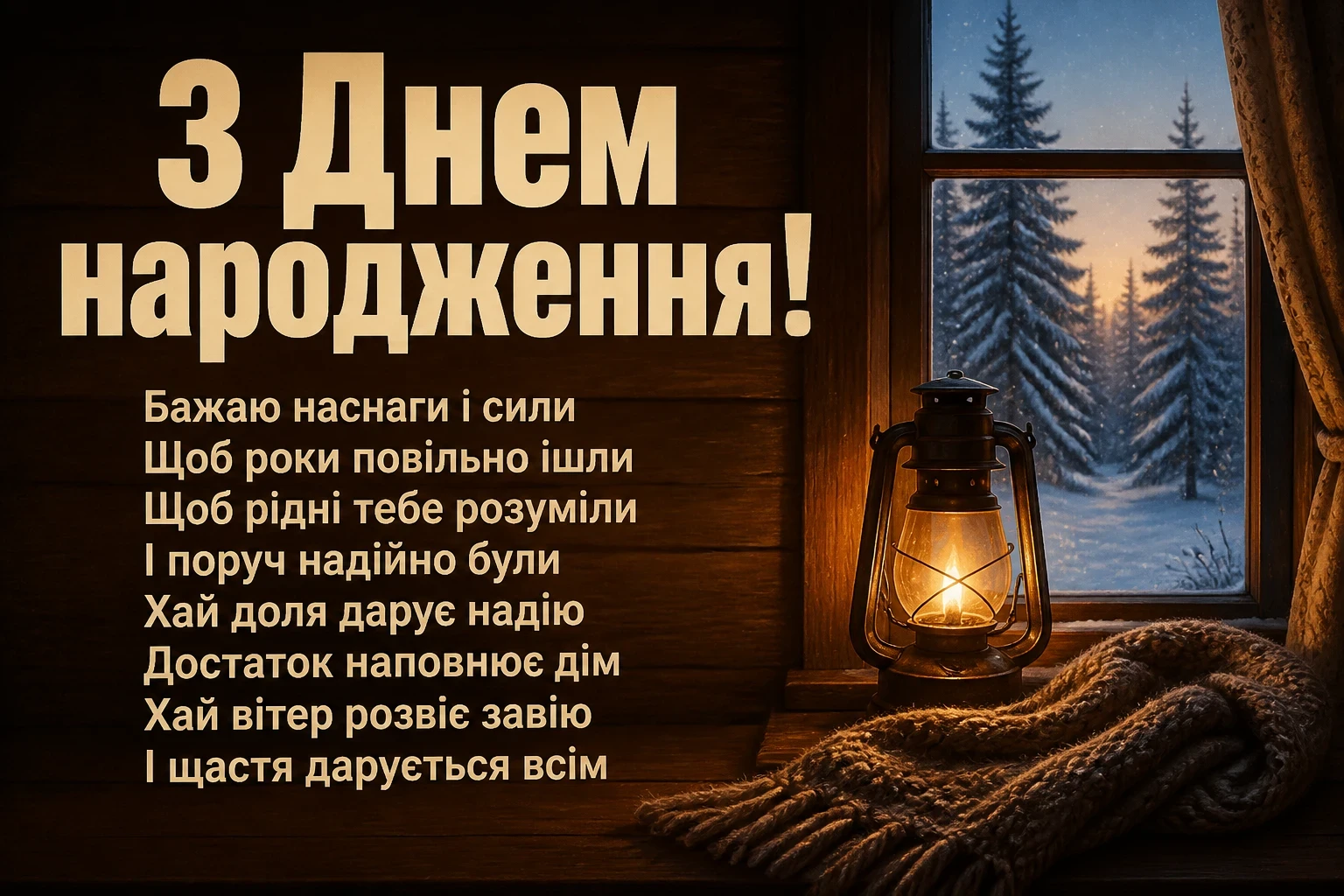 хрещеному батькові привітання з днем народження хресного хрещеному батькові привітання з днем народження хресного