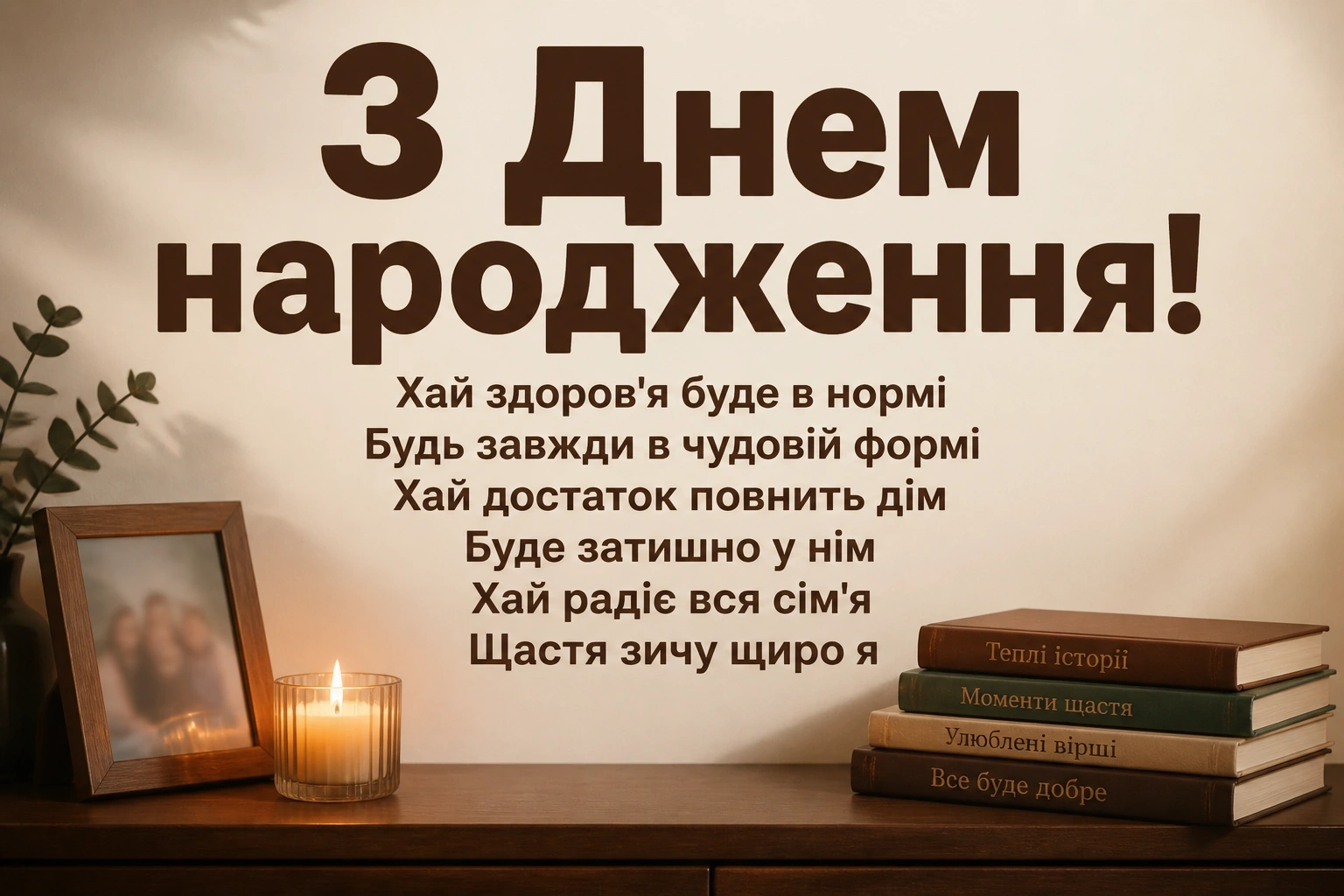 хрещеному батькові привітання з днем народження хресного хрещеному батькові привітання з днем народження хресного