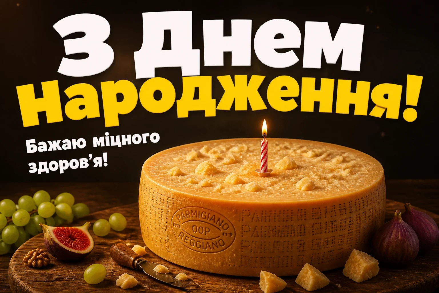 хрещеному батькові привітання з днем народження хресного хрещеному батькові привітання з днем народження хресного