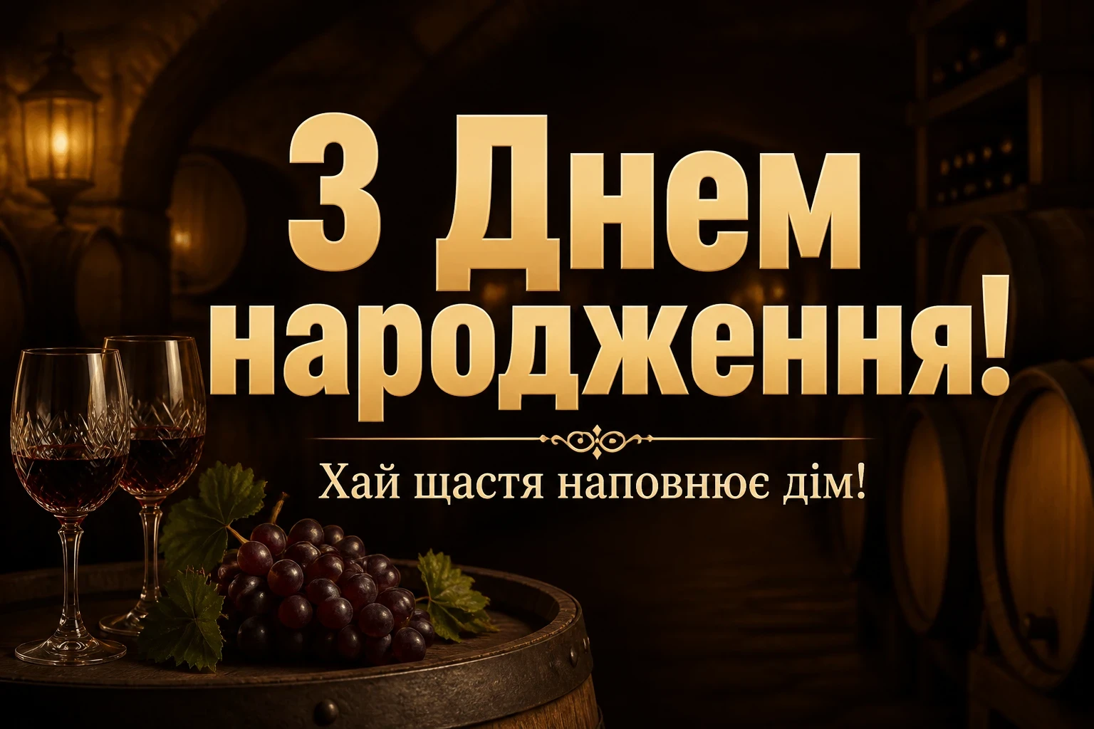 хрещеному батькові привітання з днем народження хресного хрещеному батькові привітання з днем народження хресного