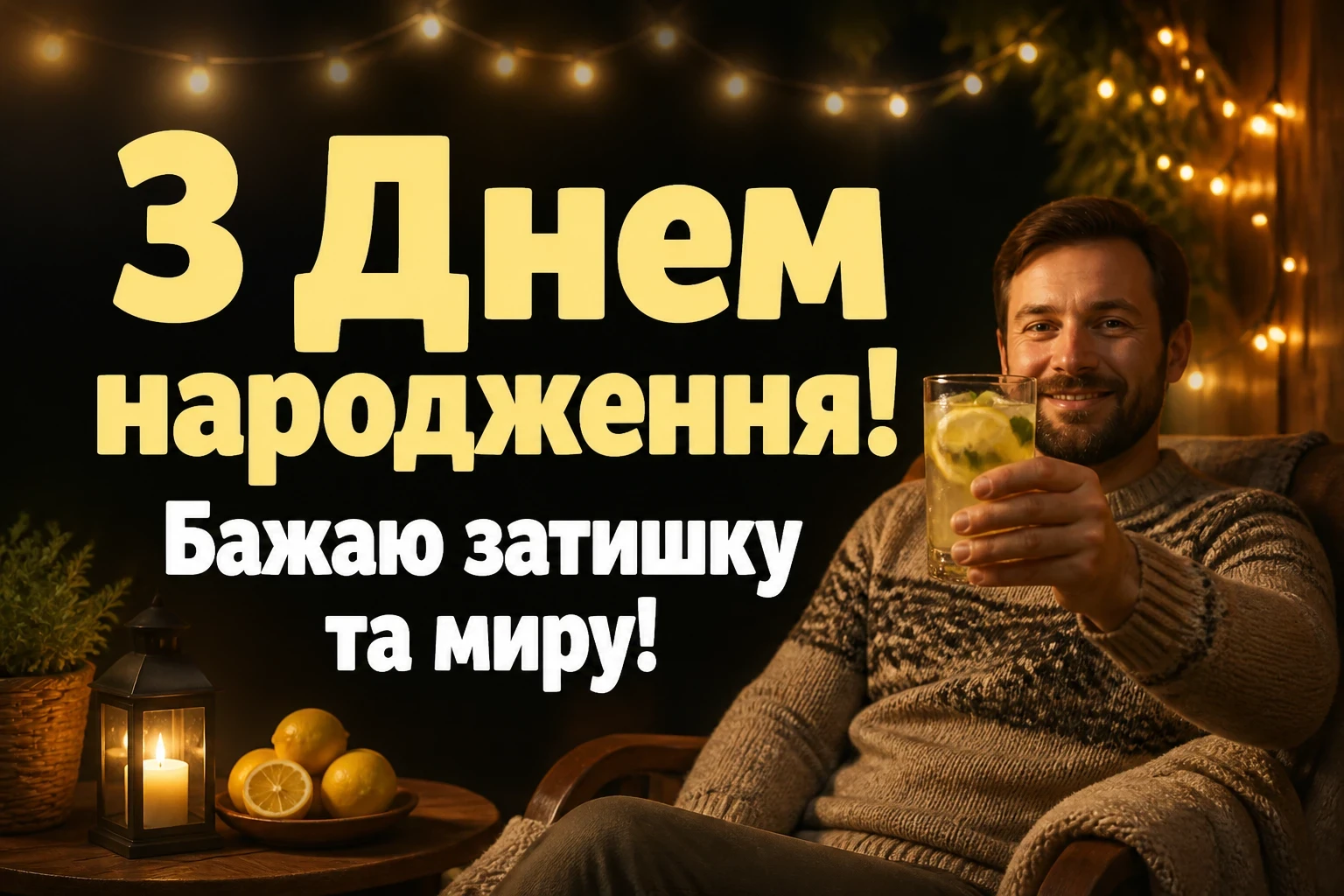 хрещеному батькові привітання з днем народження хресного хрещеному батькові привітання з днем народження хресного