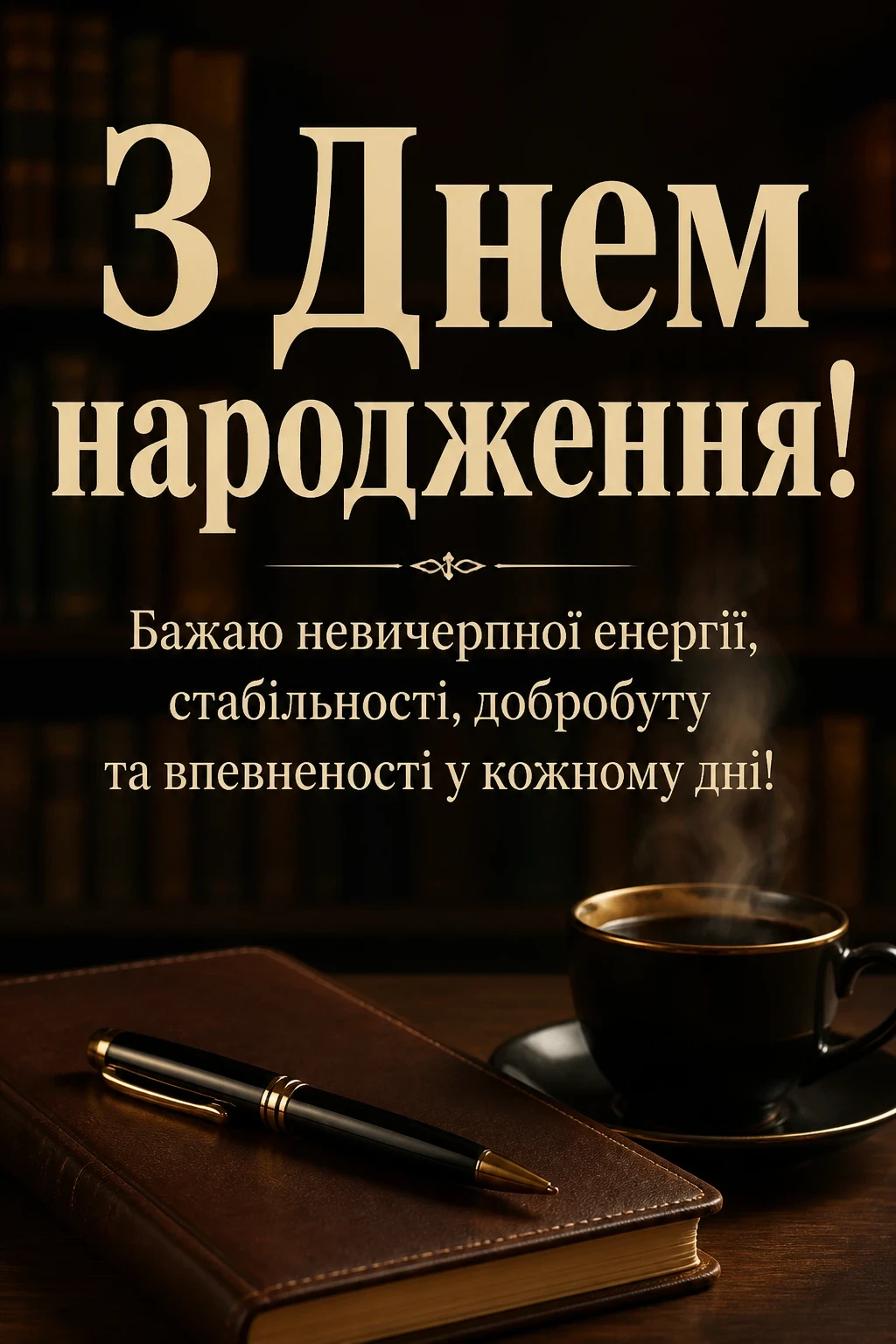 хрещеному батькові привітання з днем народження хресного хрещеному батькові привітання з днем народження хресного