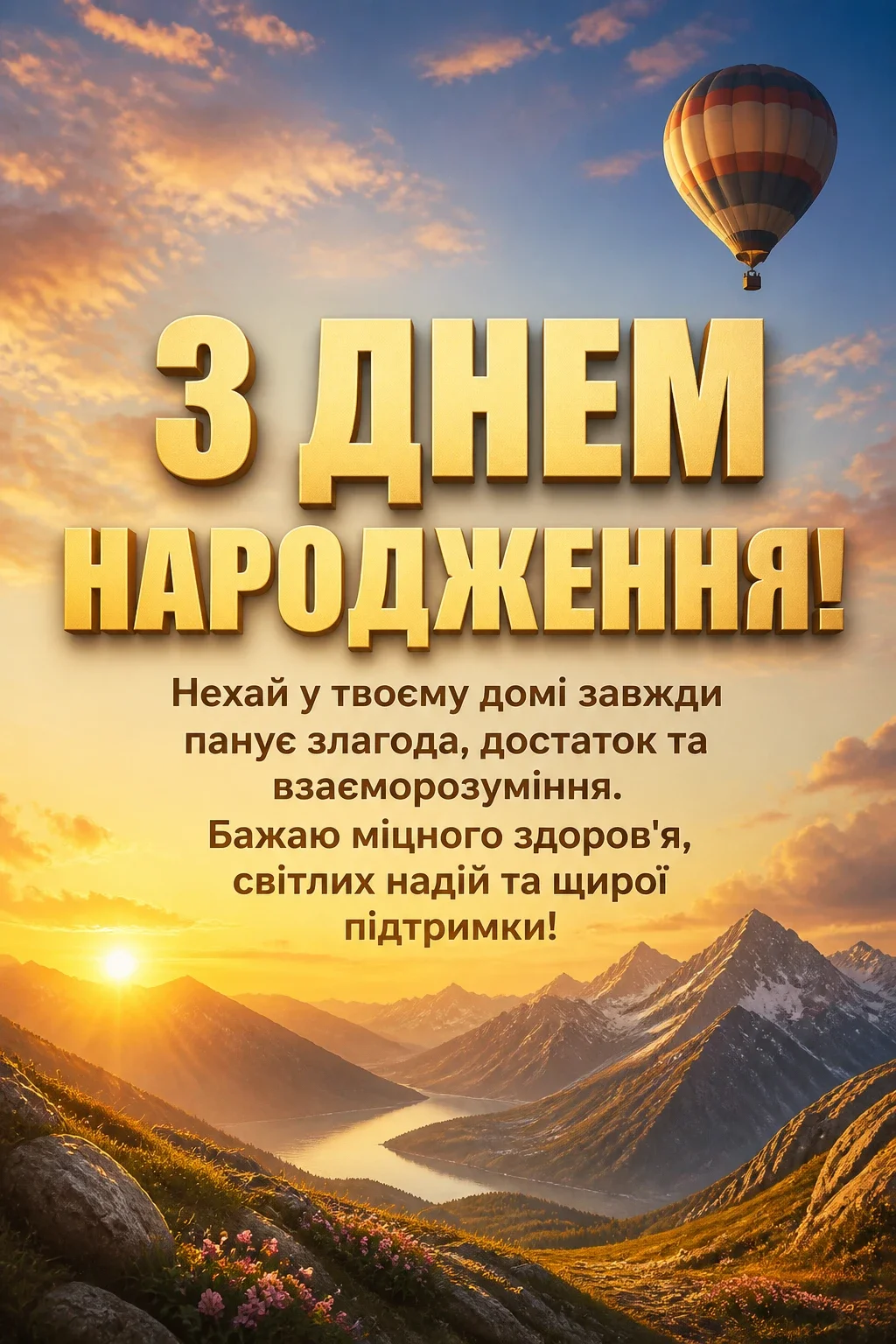 хрещеному батькові привітання з днем народження хресного хрещеному батькові привітання з днем народження хресного