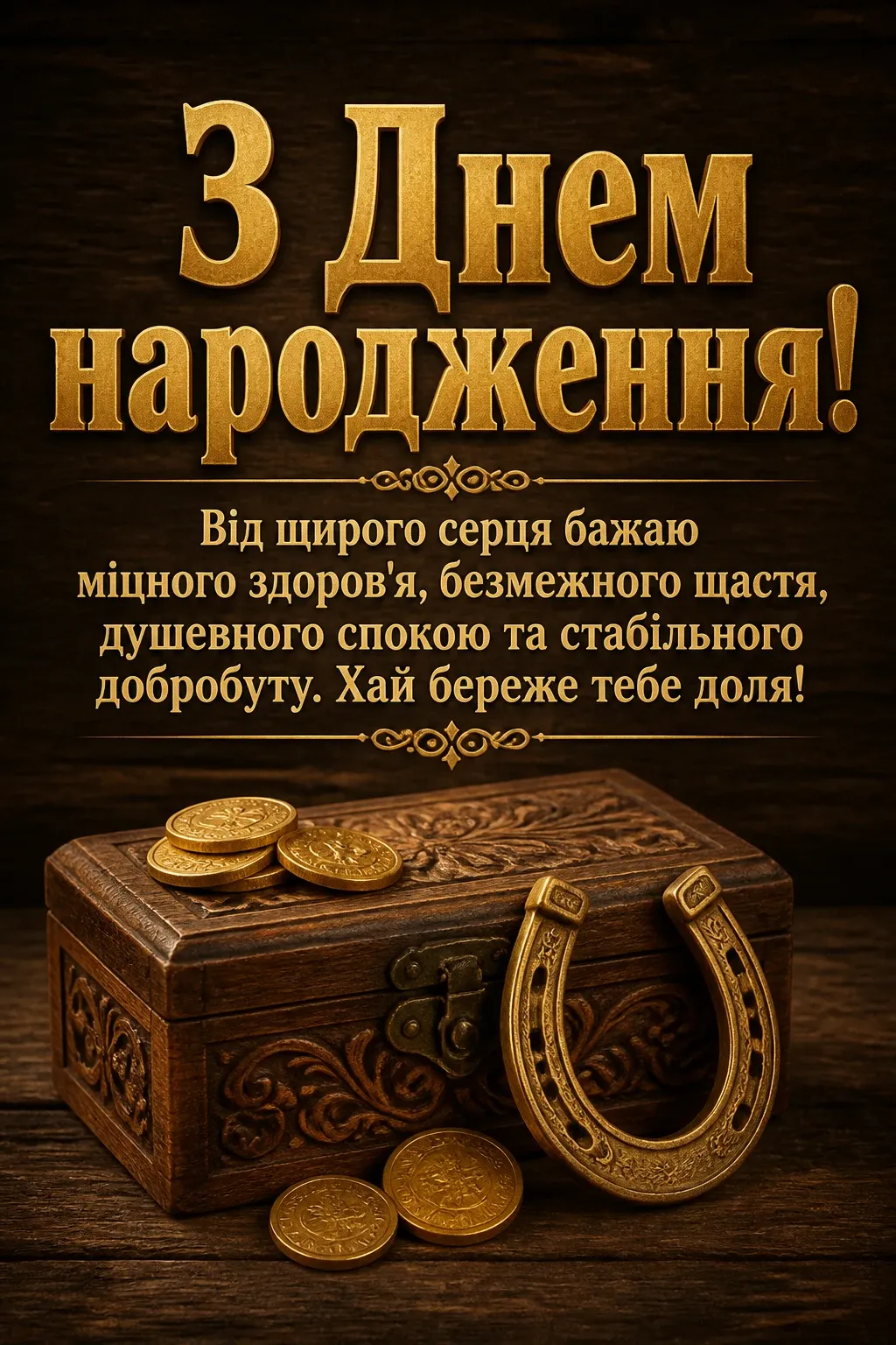 хрещеному батькові привітання з днем народження хресного хрещеному батькові привітання з днем народження хресного