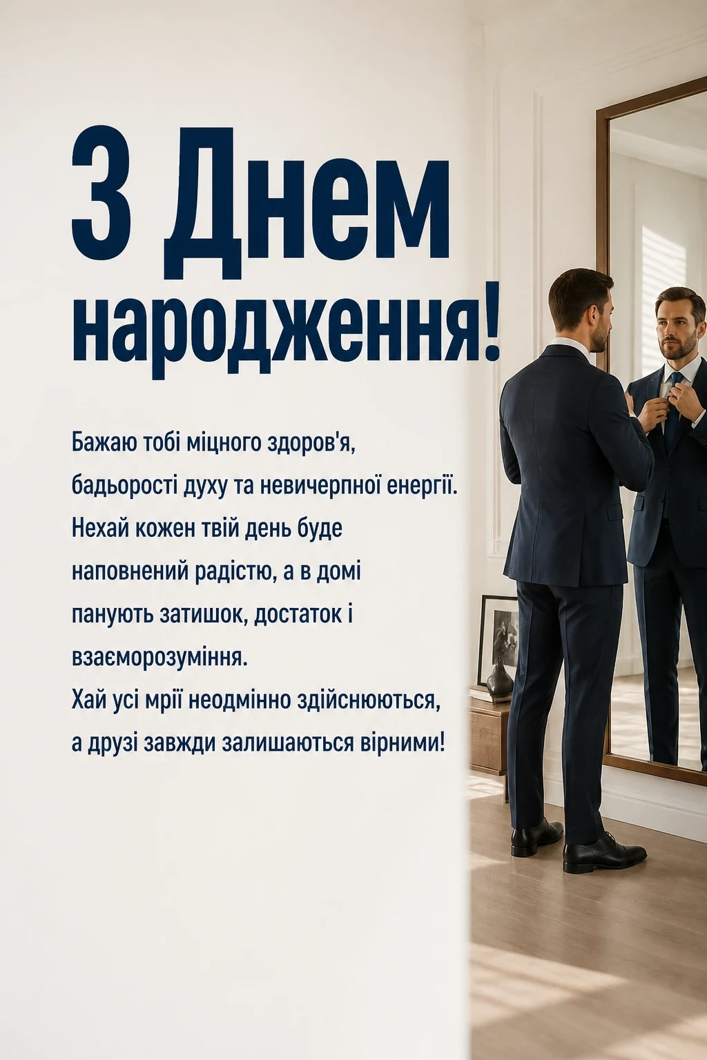 хрещеному батькові привітання з днем народження хресного хрещеному батькові привітання з днем народження хресного