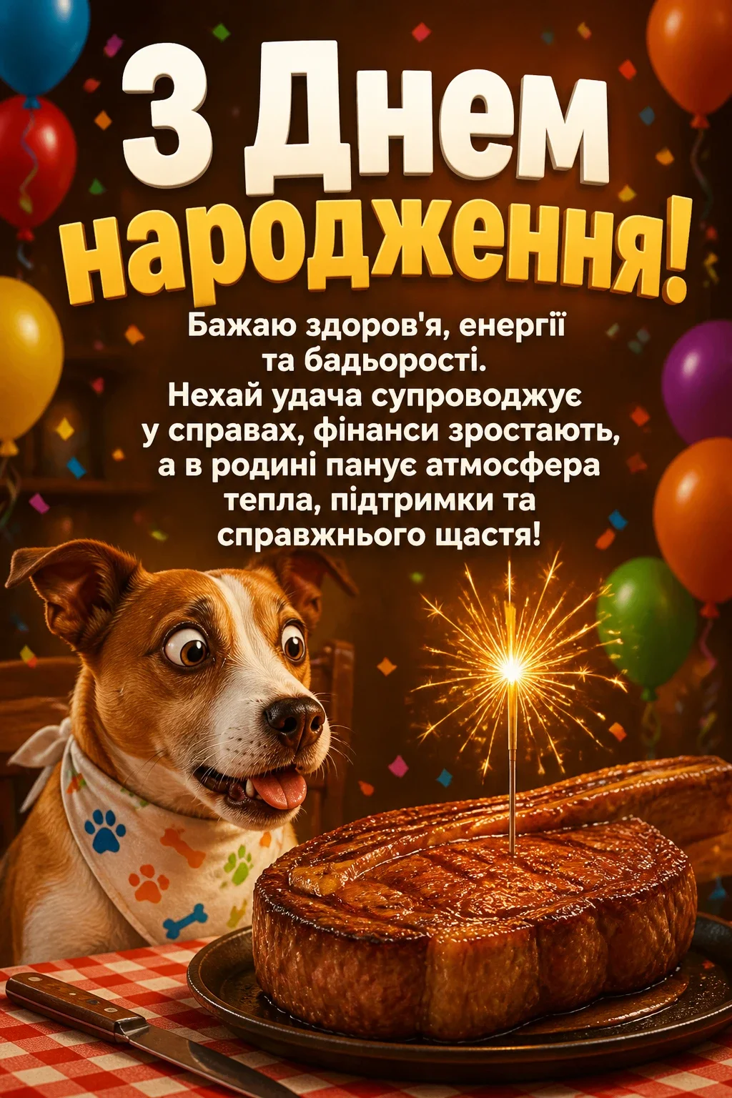 хрещеному батькові привітання з днем народження хресного хрещеному батькові привітання з днем народження хресного