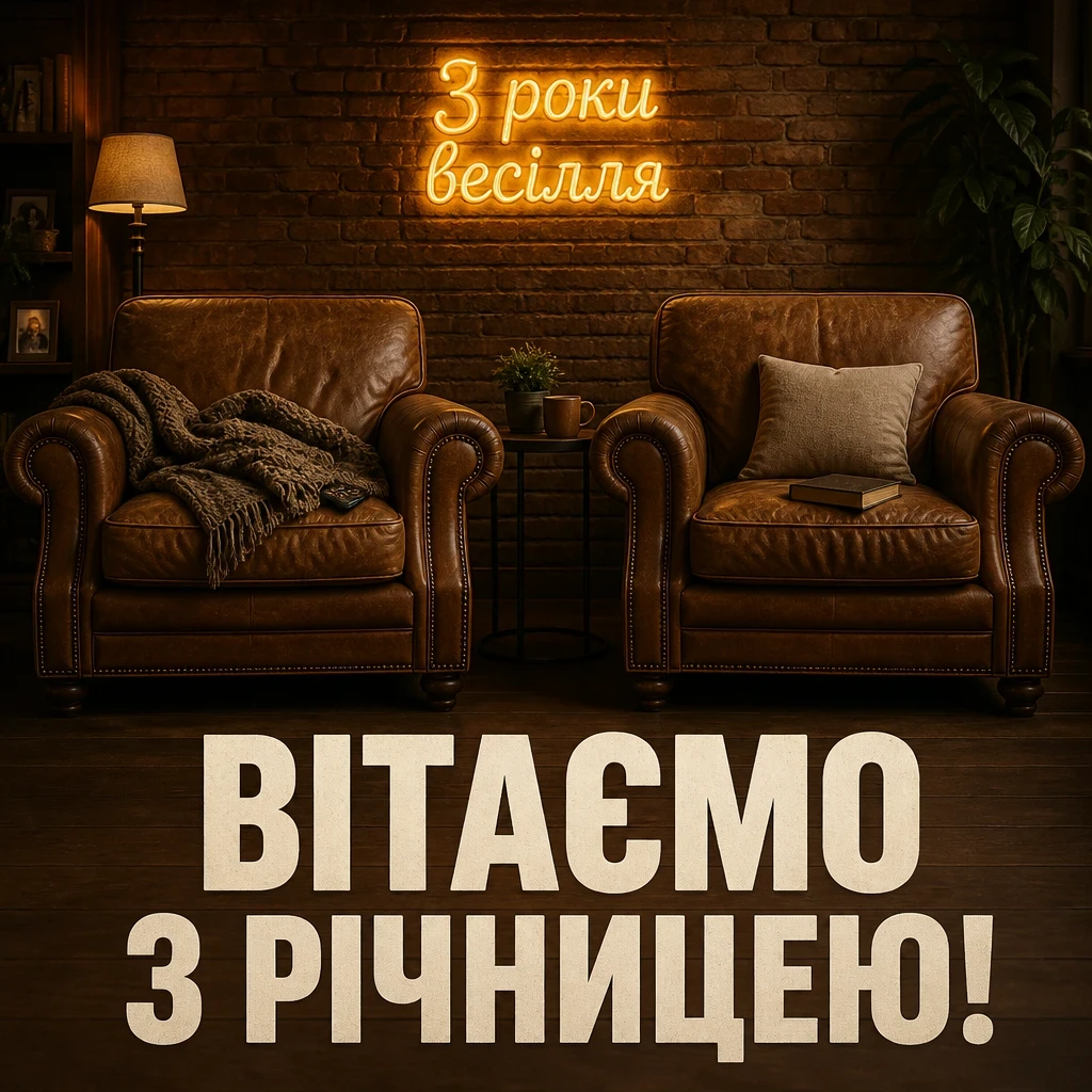 три роки весілля привітання три роки весілля привітання