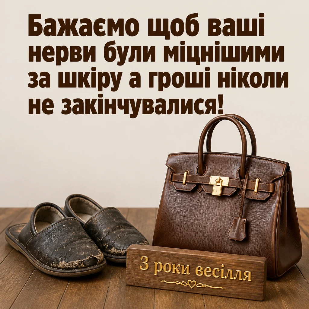 три роки весілля привітання три роки весілля привітання
