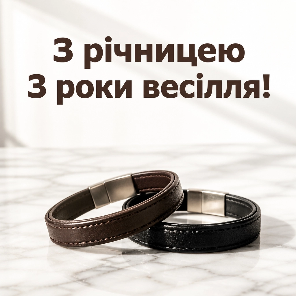 три роки весілля привітання три роки весілля привітання