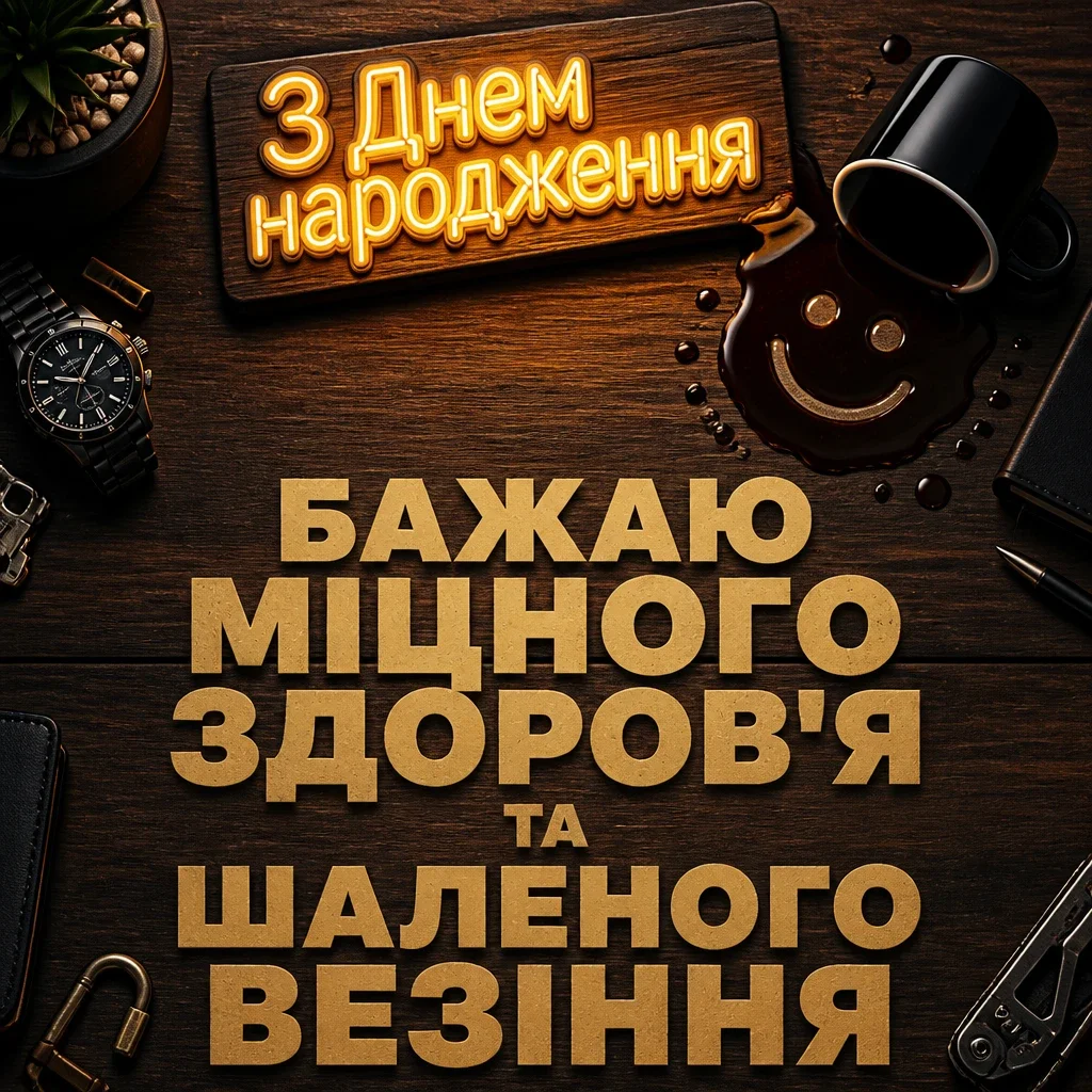 красиве привітання з днем народження для чоловіка красиве привітання з днем народження для чоловіка