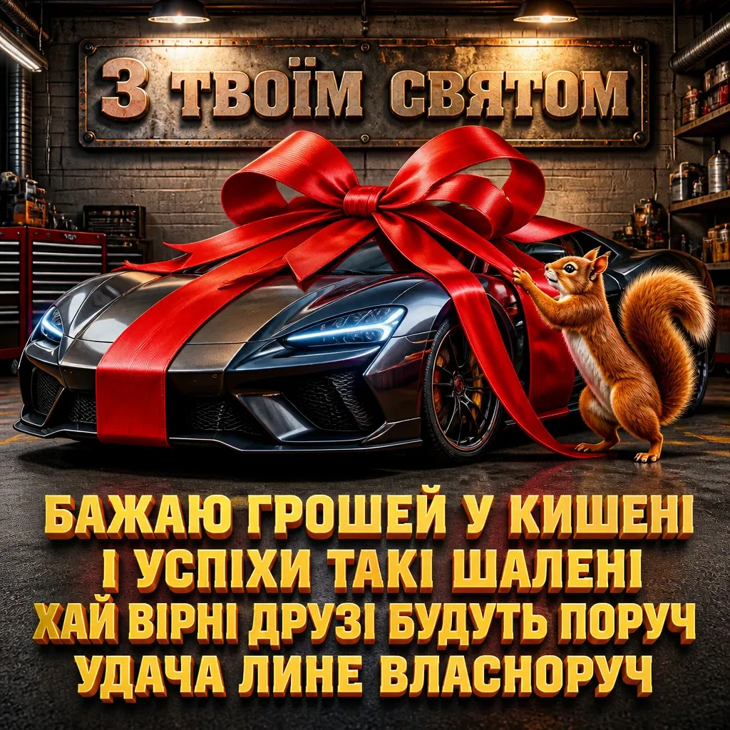 красиве привітання з днем народження для чоловіка красиве привітання з днем народження для чоловіка