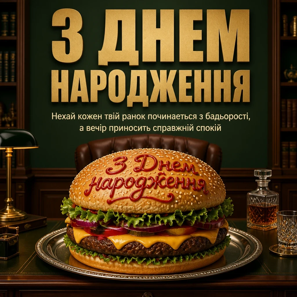 красиве привітання з днем народження для чоловіка красиве привітання з днем народження для чоловіка