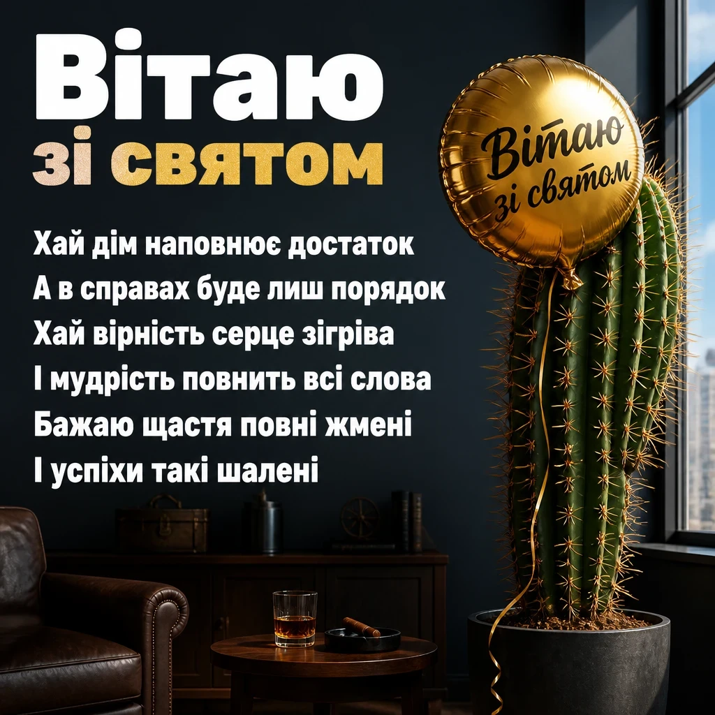 красиве привітання з днем народження для чоловіка красиве привітання з днем народження для чоловіка