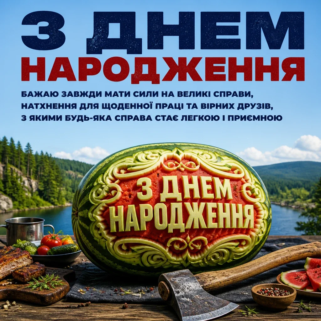 красиве привітання з днем народження для чоловіка красиве привітання з днем народження для чоловіка