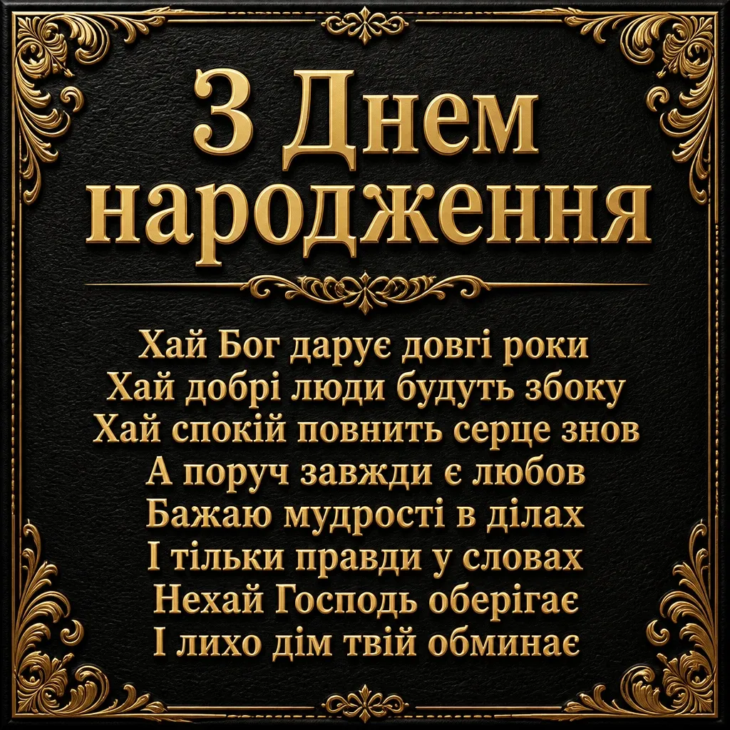 красиве привітання з днем народження для чоловіка красиве привітання з днем народження для чоловіка