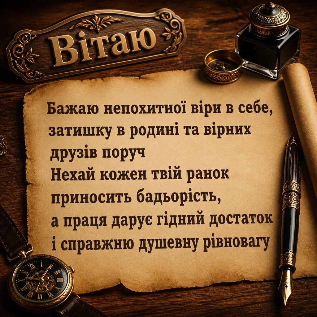 красиве привітання з днем народження для чоловіка красиве привітання з днем народження для чоловіка