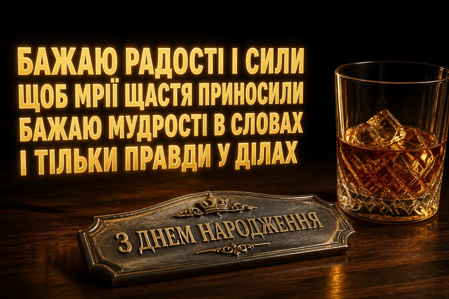красиве привітання з днем народження для чоловіка красиве привітання з днем народження для чоловіка