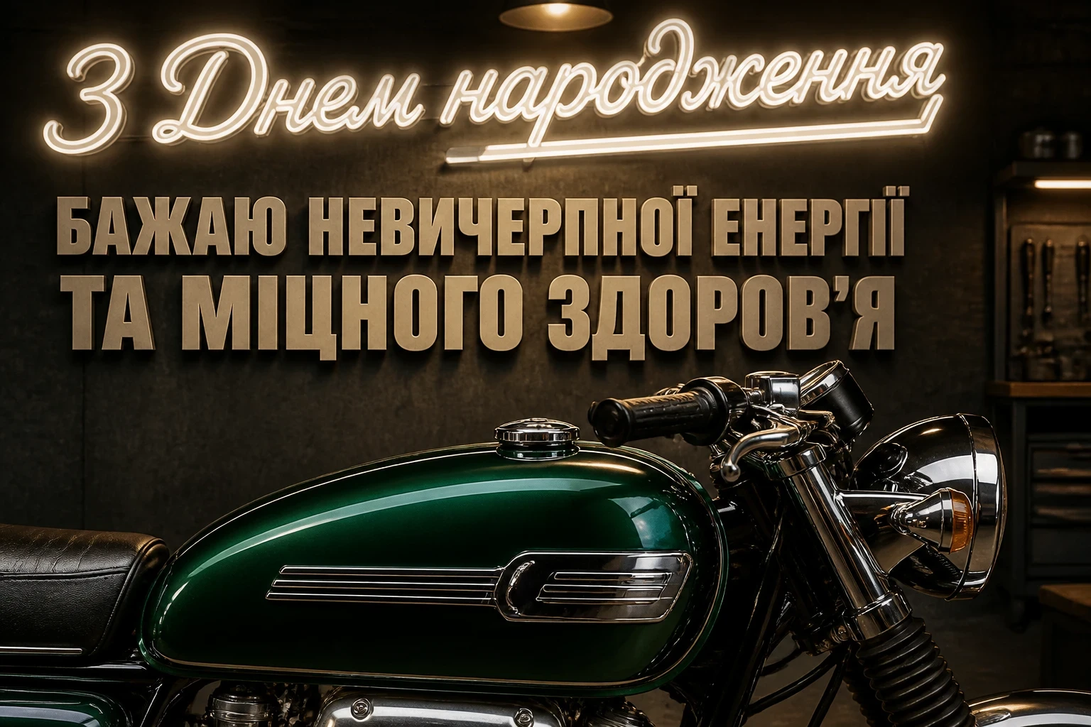 красиве привітання з днем народження для чоловіка красиве привітання з днем народження для чоловіка