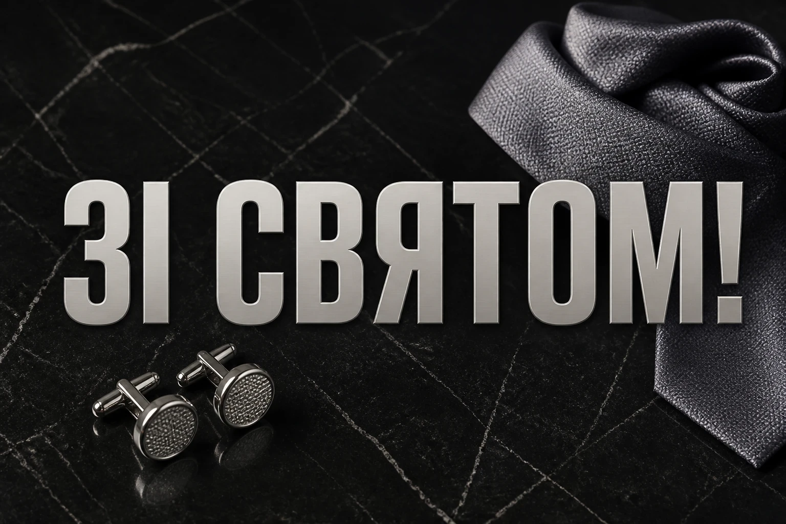 красиве привітання з днем народження для чоловіка красиве привітання з днем народження для чоловіка