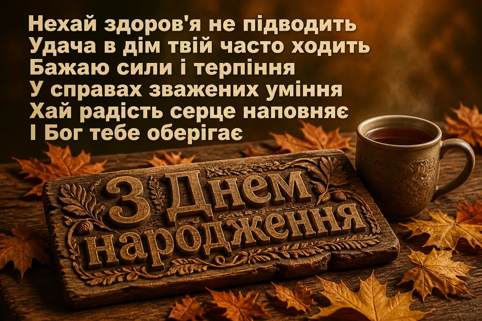 красиве привітання з днем народження для чоловіка красиве привітання з днем народження для чоловіка