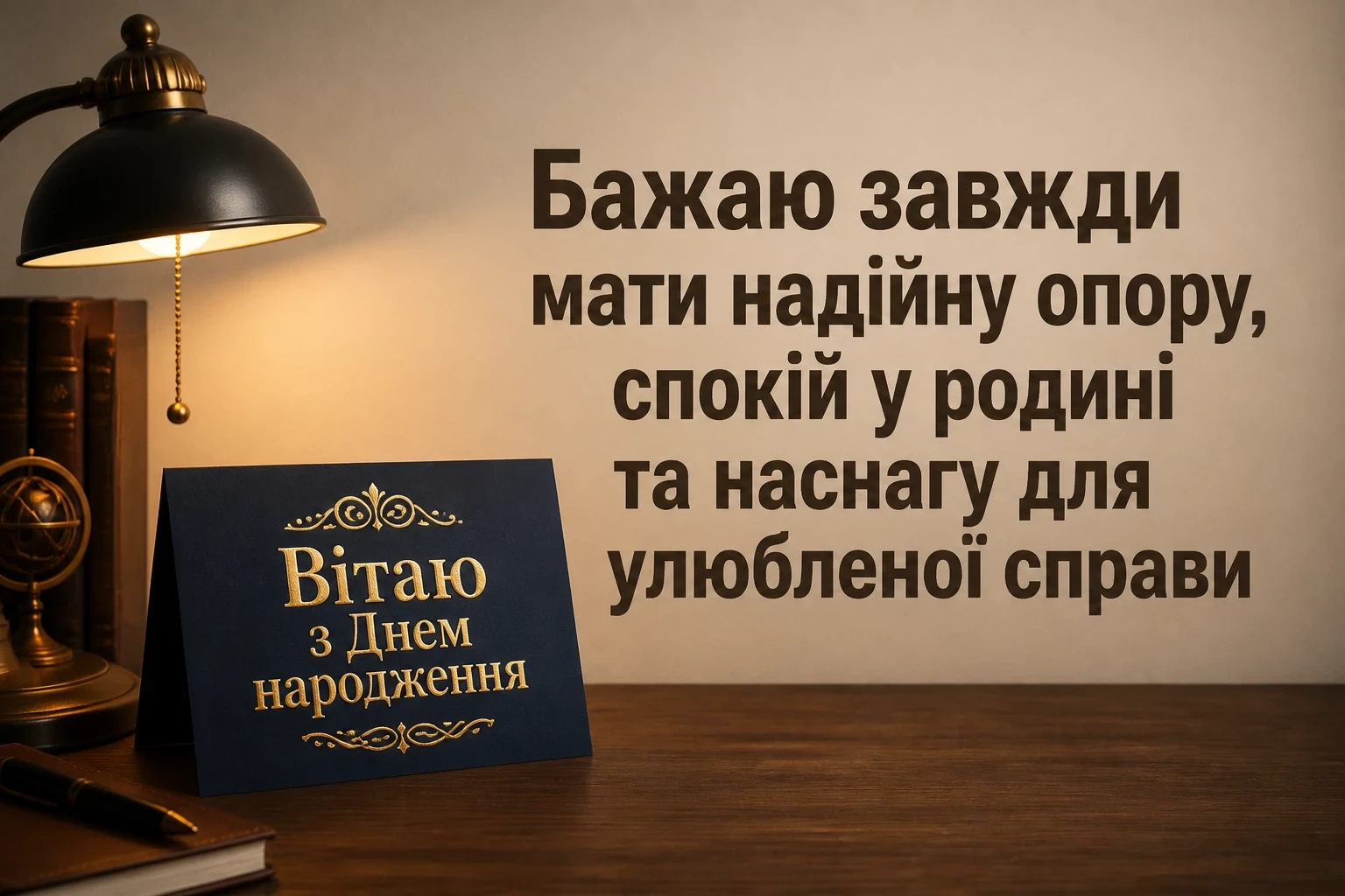 красиве привітання з днем народження для чоловіка красиве привітання з днем народження для чоловіка