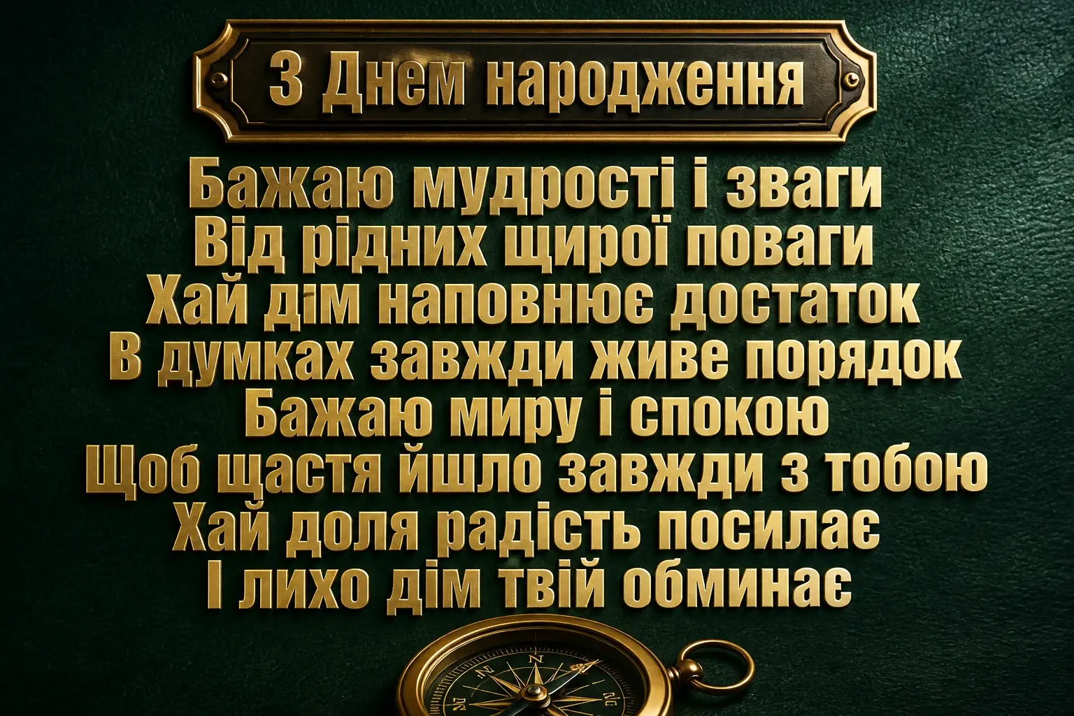 красиве привітання з днем народження для чоловіка красиве привітання з днем народження для чоловіка