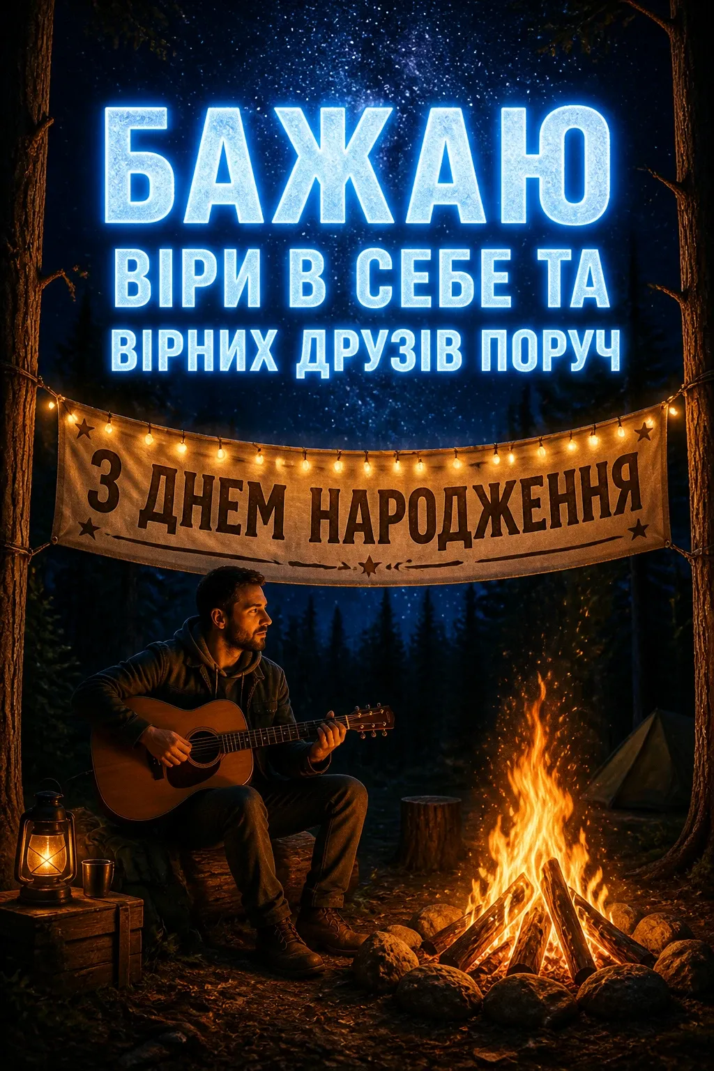красиве привітання з днем народження для чоловіка красиве привітання з днем народження для чоловіка