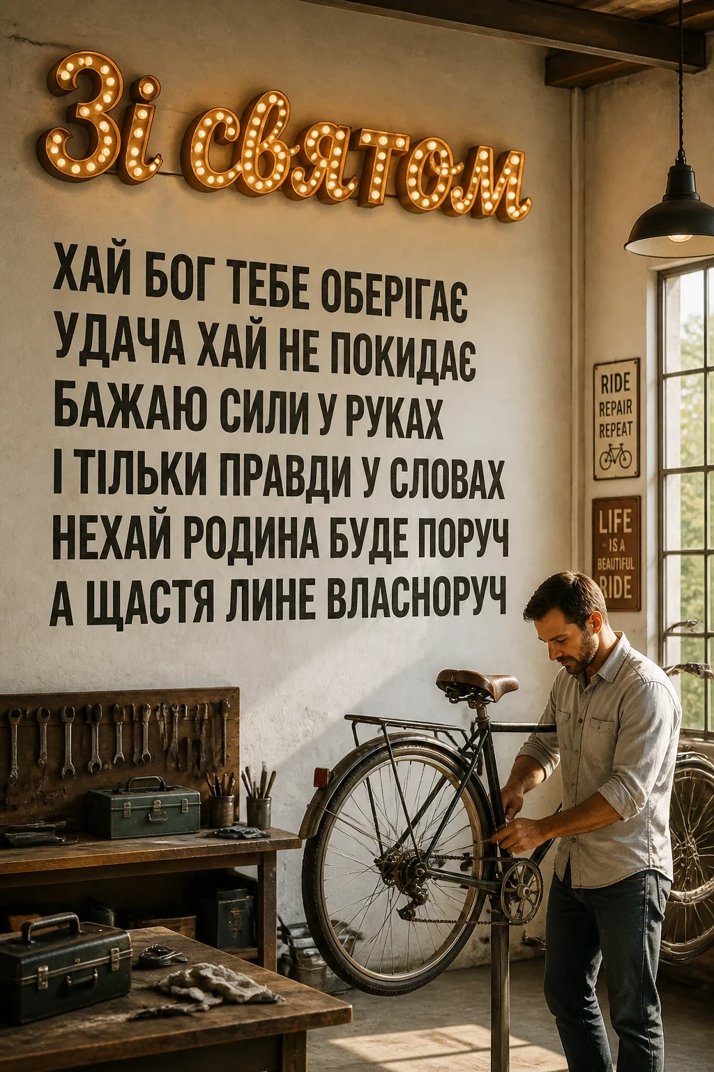 красиве привітання з днем народження для чоловіка красиве привітання з днем народження для чоловіка