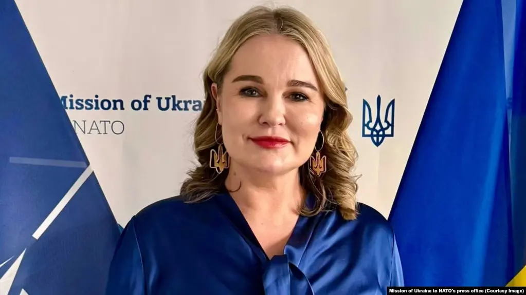 Оборонні індустрії України та НАТО готують спільні угоди в Анкарі Оборонні індустрії України та НАТО готують спільні угоди в Анкарі