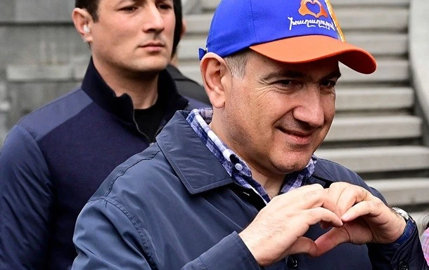 Квітковий скандал: Москва підозрює Іран у реекспорті вірменської продукції Квітковий скандал: Москва підозрює Іран у реекспорті вірменської продукції