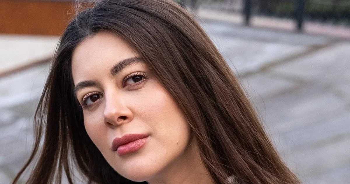 Відома українська блогерка стала жертвою расизму під час перетину кордону з Польщею Відома українська блогерка стала жертвою расизму під час перетину кордону з Польщею