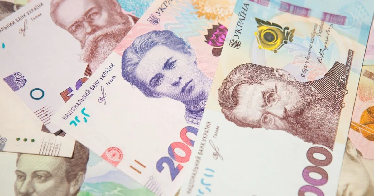 Пенсійна реформа в Україні: скільки років стажу знадобиться громадянам найближчими роками Пенсійна реформа в Україні: скільки років стажу знадобиться громадянам найближчими роками